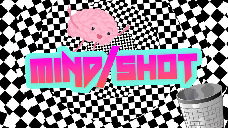 Mind Shot